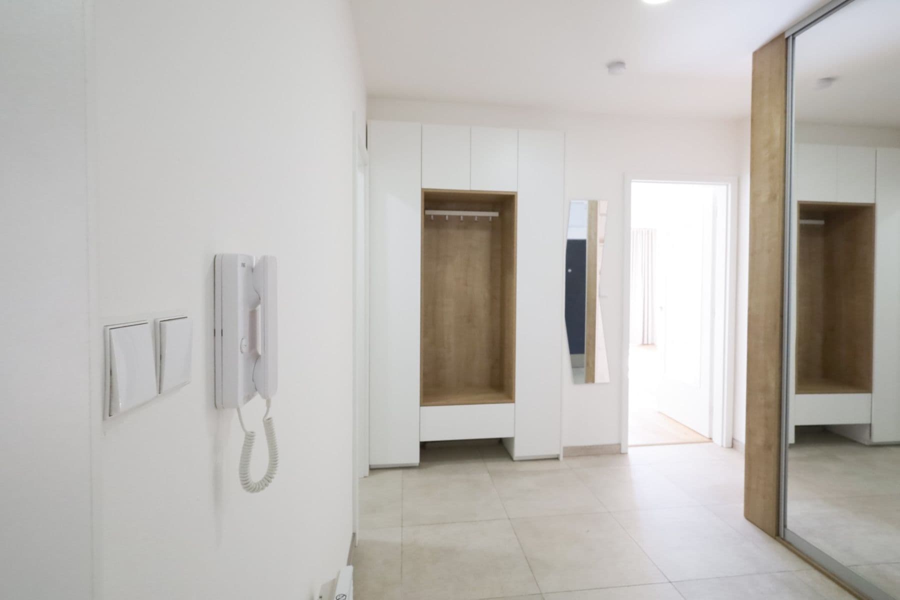 Predaj bytu 3-izbový 86 m², Francouzská, Brno, Jihomoravský kraj Predaj bytu 3-izbový 86 m², Francouzská, Brno, Jihomoravský kraj