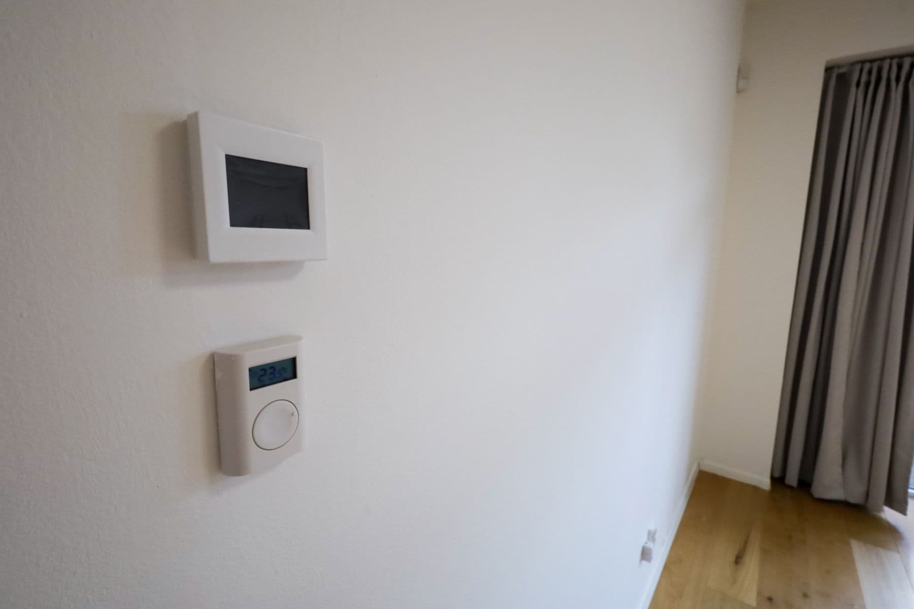 Predaj bytu 3-izbový 86 m², Francouzská, Brno, Jihomoravský kraj Predaj bytu 3-izbový 86 m², Francouzská, Brno, Jihomoravský kraj