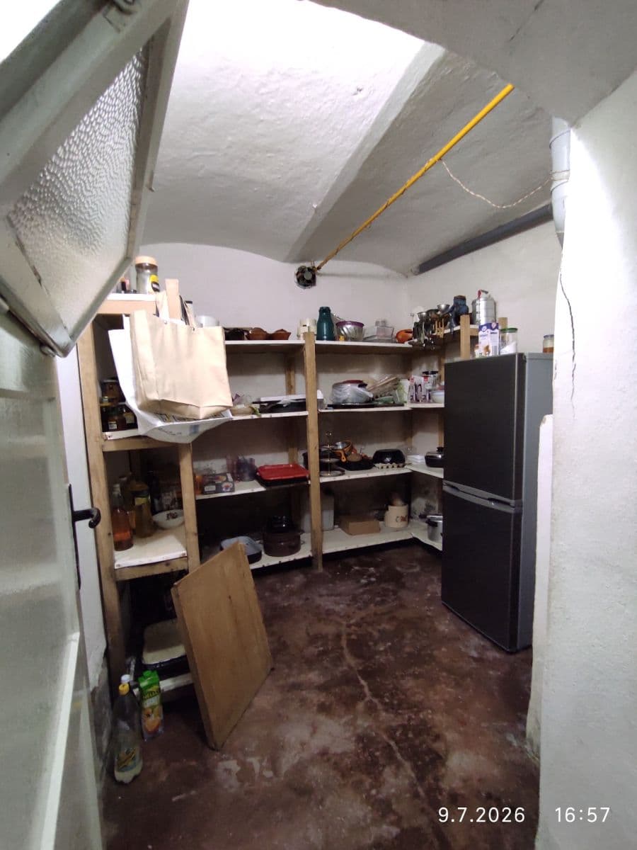 Predaj domu 390 m², pozemok 480 m², Hluboká, Králíky, Pardubický kraj Predaj domu 390 m², pozemok 480 m², Hluboká, Králíky, Pardubický kraj