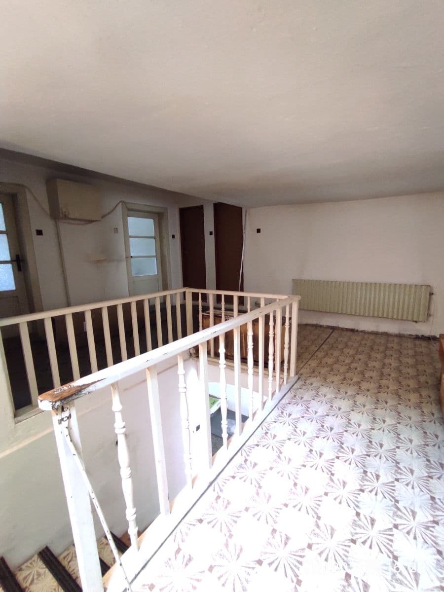 Predaj domu 390 m², pozemok 480 m², Hluboká, Králíky, Pardubický kraj Predaj domu 390 m², pozemok 480 m², Hluboká, Králíky, Pardubický kraj