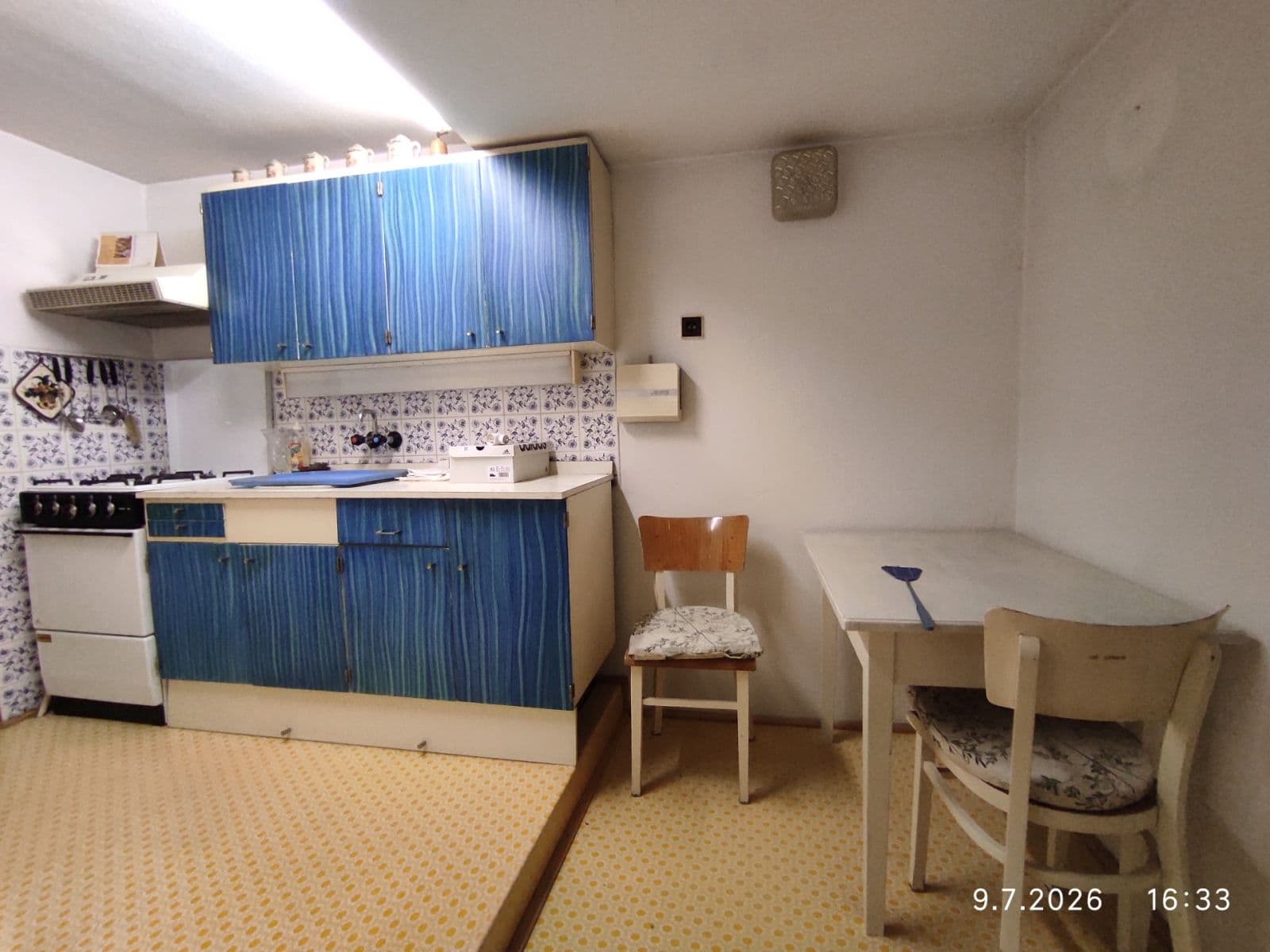 Predaj domu 390 m², pozemok 480 m², Hluboká, Králíky, Pardubický kraj Predaj domu 390 m², pozemok 480 m², Hluboká, Králíky, Pardubický kraj