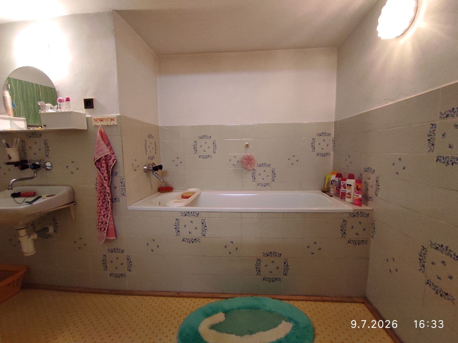 Predaj domu 390 m², pozemok 480 m², Hluboká, Králíky, Pardubický kraj Predaj domu 390 m², pozemok 480 m², Hluboká, Králíky, Pardubický kraj