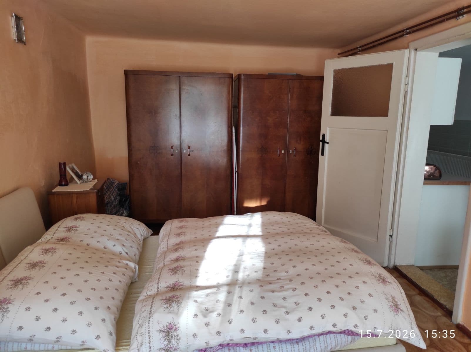 Predaj domu 390 m², pozemok 480 m², Hluboká, Králíky, Pardubický kraj Predaj domu 390 m², pozemok 480 m², Hluboká, Králíky, Pardubický kraj