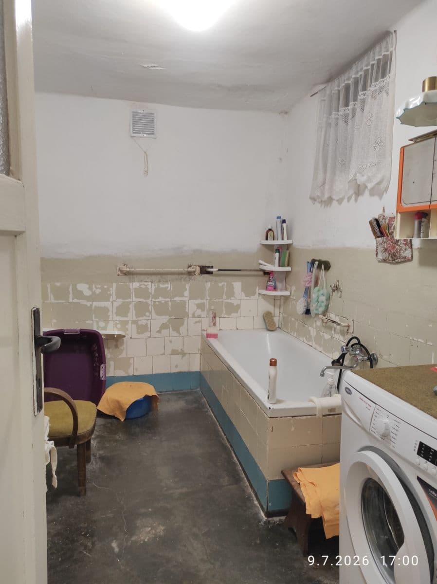 Predaj domu 390 m², pozemok 480 m², Hluboká, Králíky, Pardubický kraj Predaj domu 390 m², pozemok 480 m², Hluboká, Králíky, Pardubický kraj