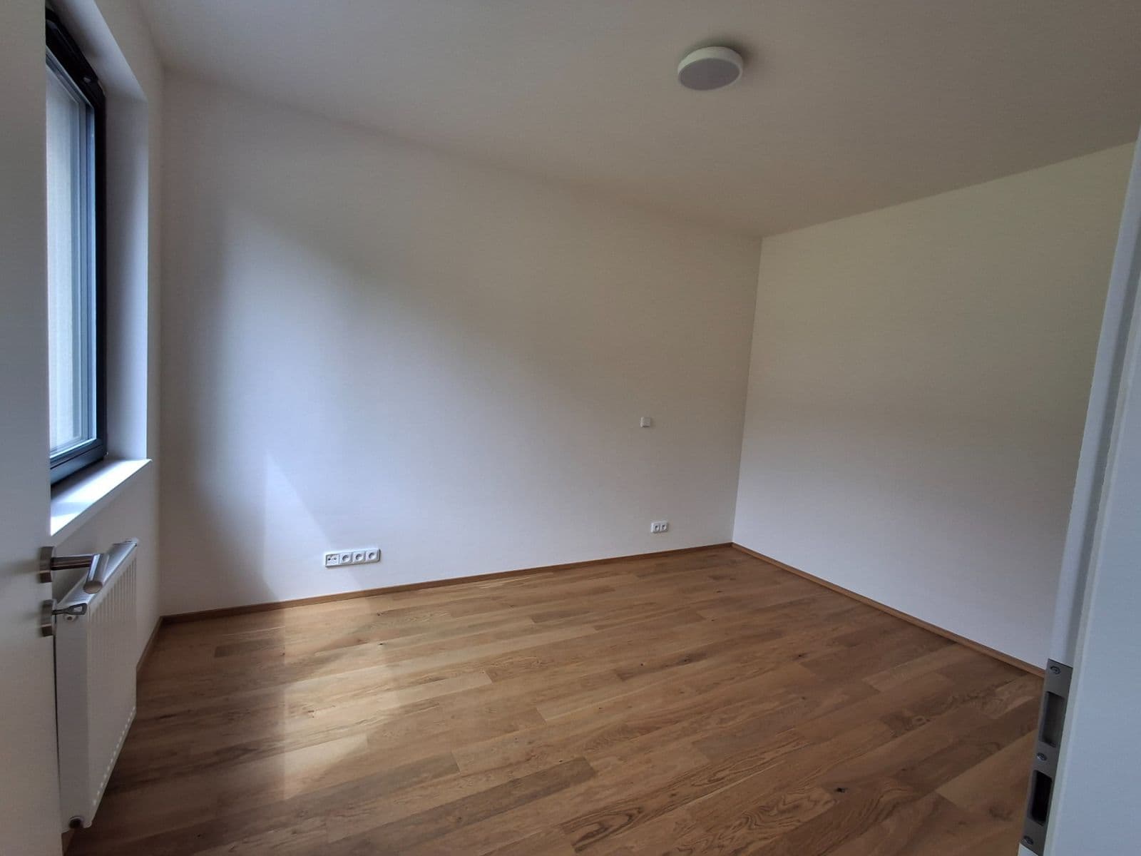 Prenájom bytu 2-izbový 59 m², Střížkovská, Praha, Praha Prenájom bytu 2-izbový 59 m², Střížkovská, Praha, Praha