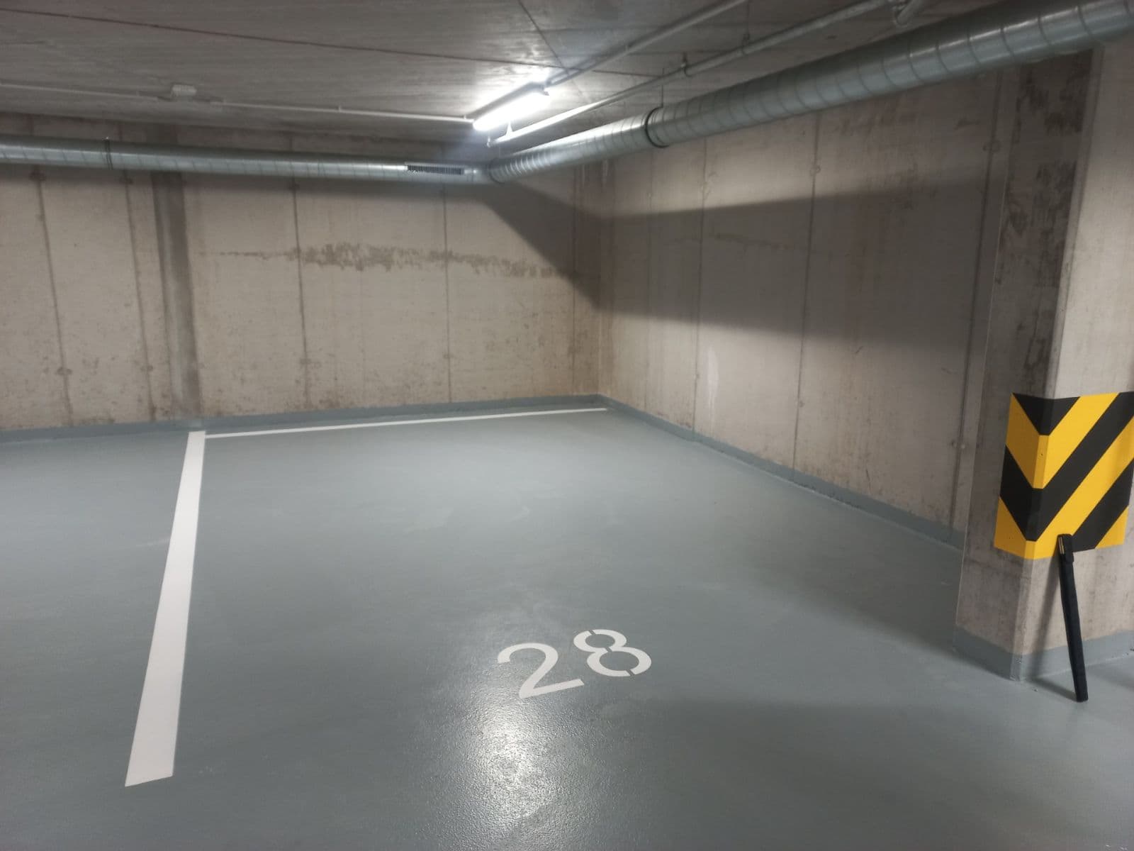 Prenájom bytu 2-izbový 59 m², Střížkovská, Praha, Praha Prenájom bytu 2-izbový 59 m², Střížkovská, Praha, Praha
