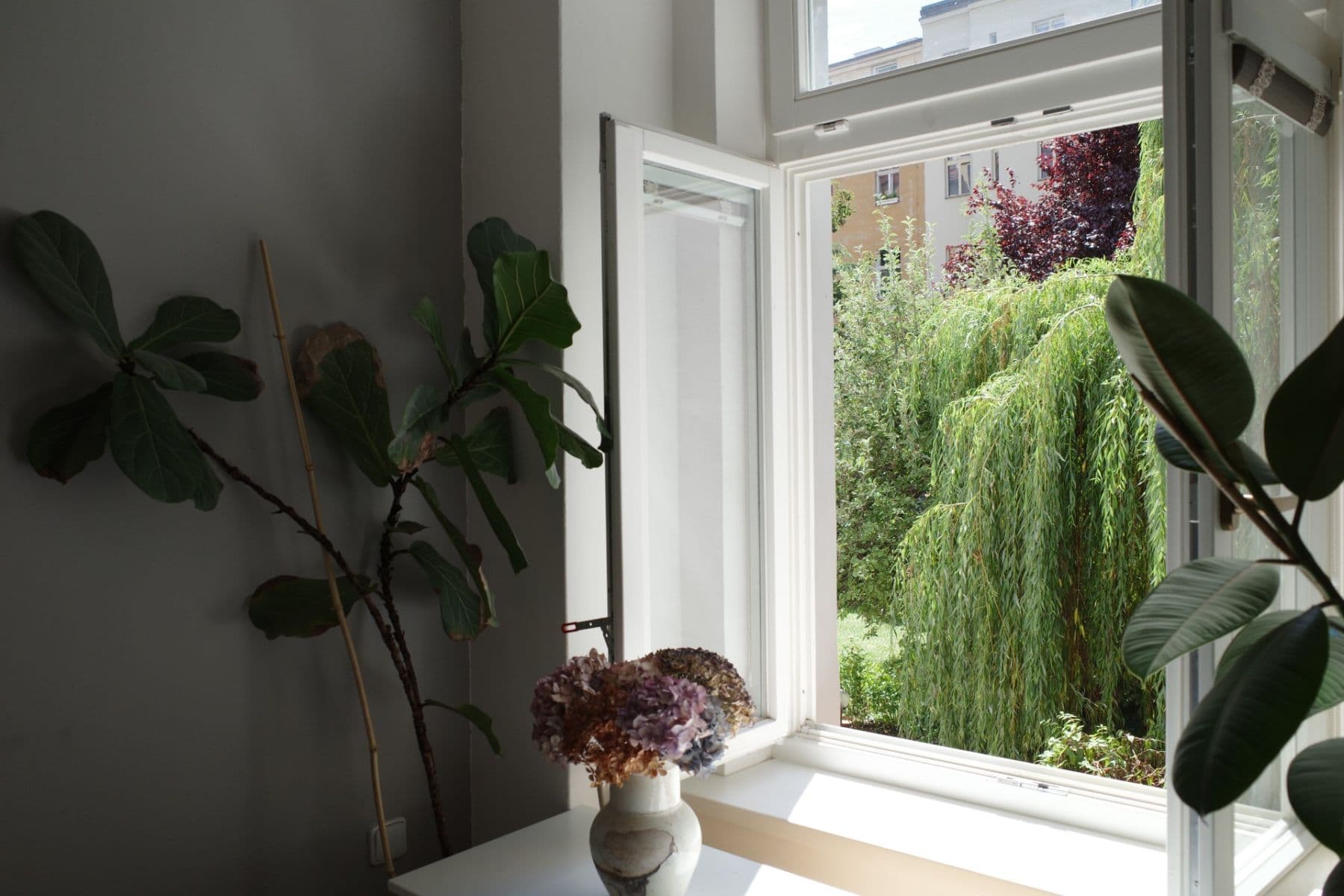 Predaj bytu 2-izbový 47 m², Polská, Praha, Praha Predaj bytu 2-izbový 47 m², Polská, Praha, Praha