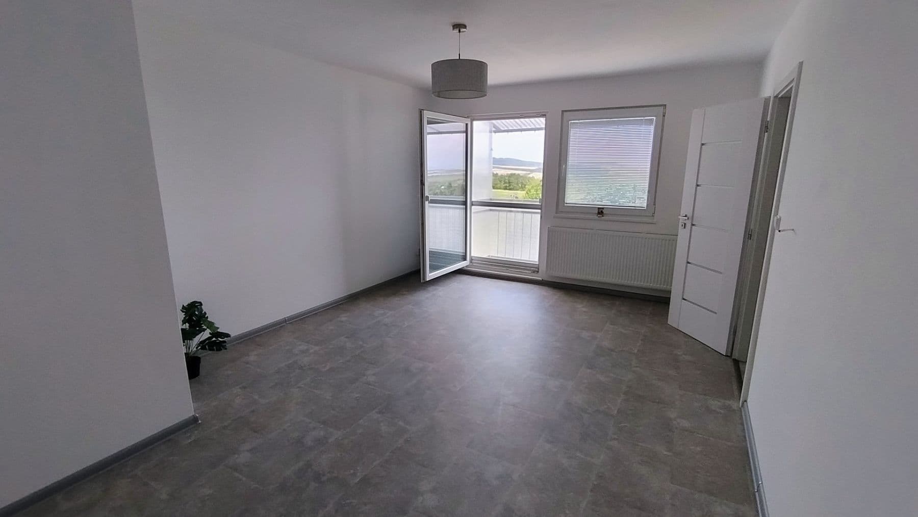 Prenájom bytu 3-izbový 63 m², Bukovany, Jihomoravský kraj Prenájom bytu 3-izbový 63 m², Bukovany, Jihomoravský kraj