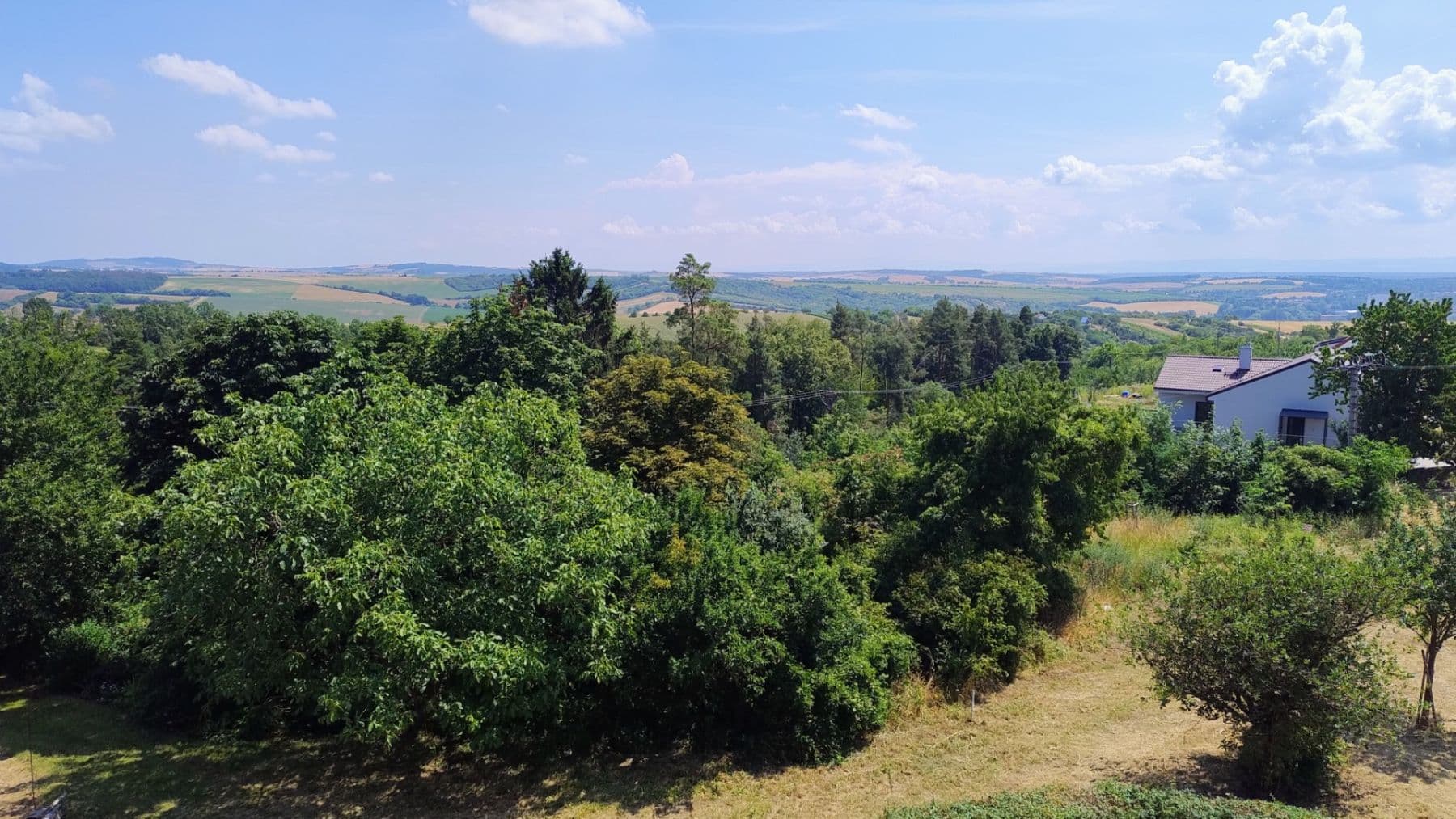 Prenájom bytu 3-izbový 63 m², Bukovany, Jihomoravský kraj Prenájom bytu 3-izbový 63 m², Bukovany, Jihomoravský kraj