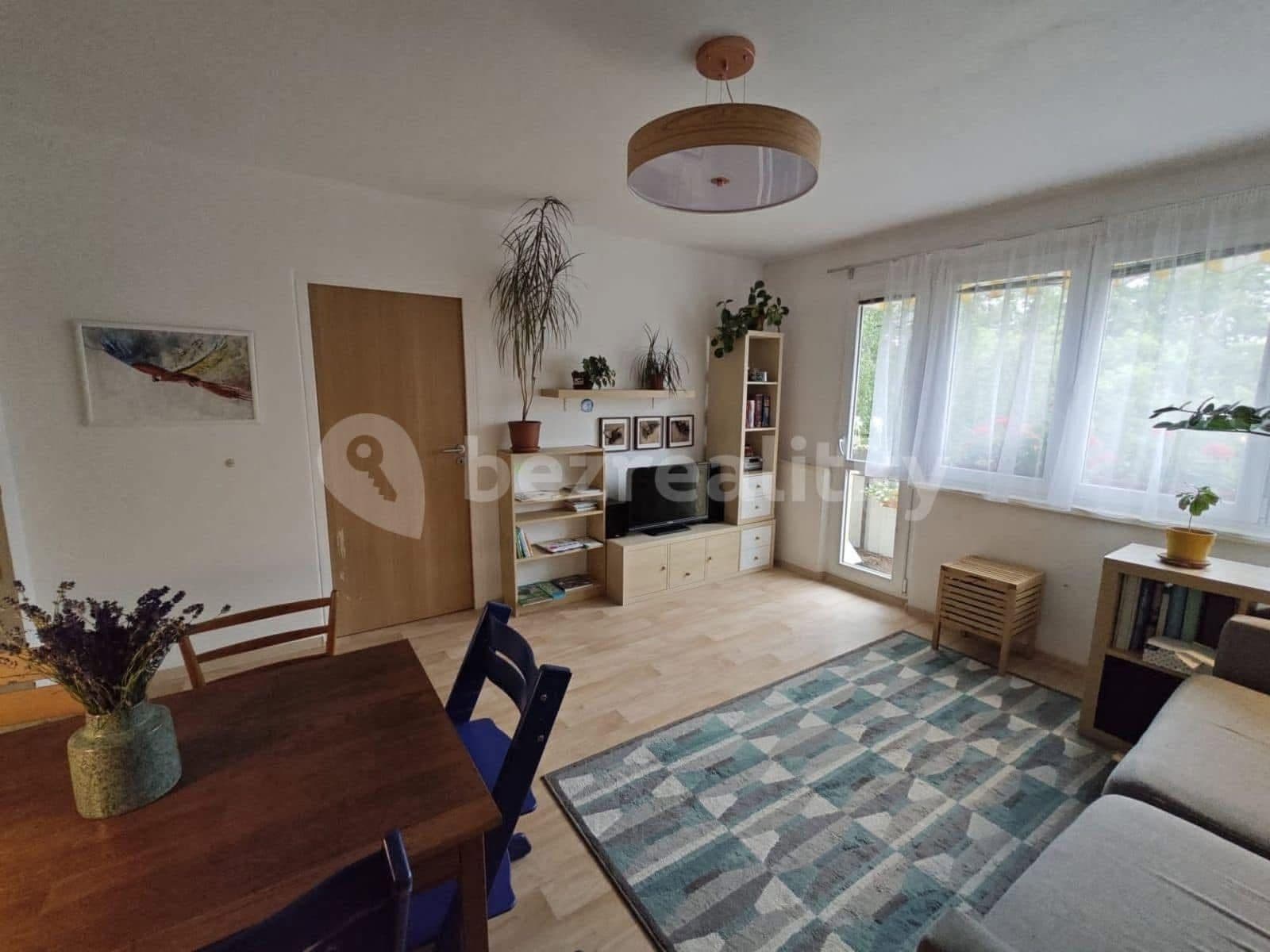 Prenájom bytu 3-izbový 54 m², Gagarinova, Hradec Králové, Královéhradecký kraj Prenájom bytu 3-izbový 54 m², Gagarinova, Hradec Králové, Královéhradecký kraj
