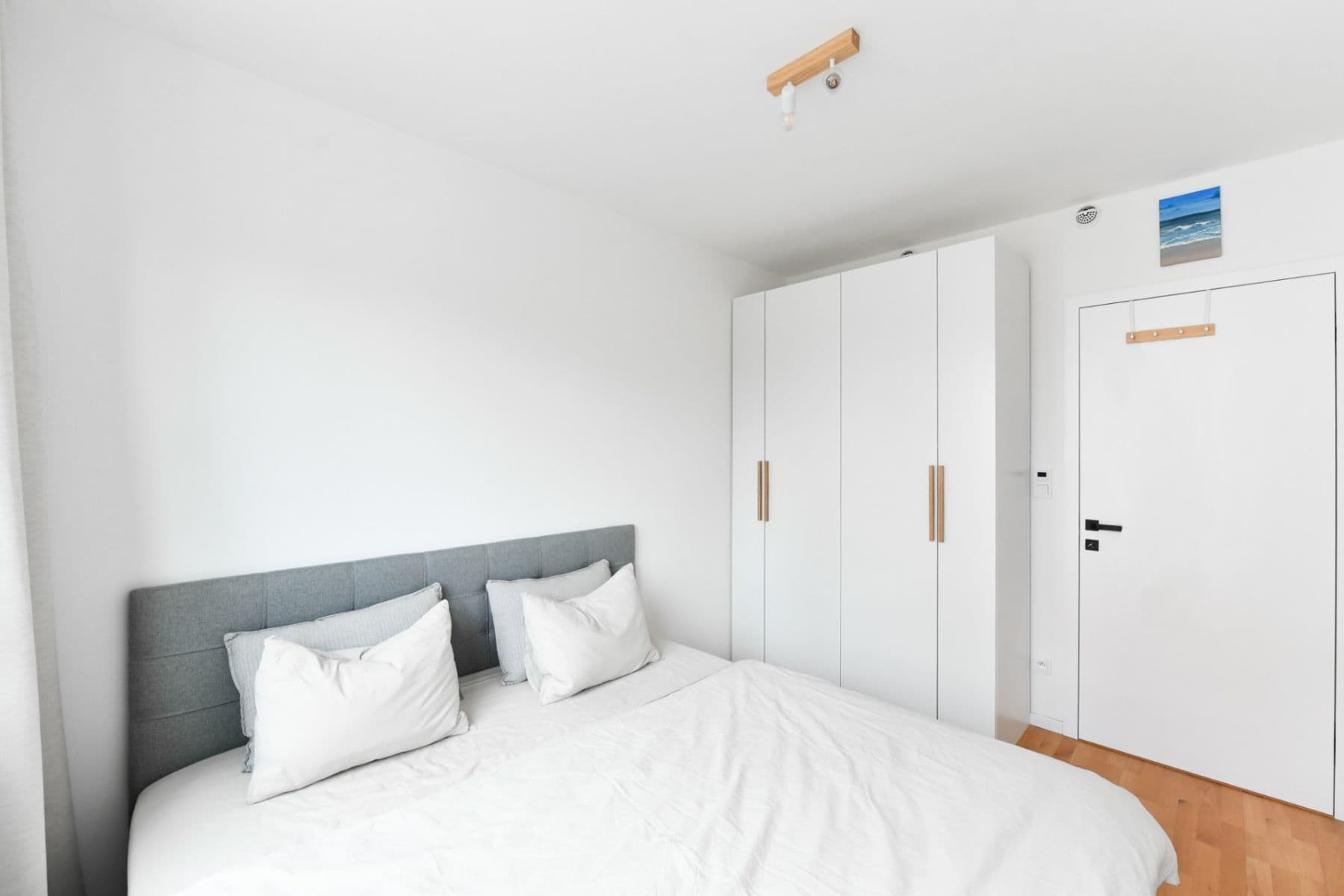 Prenájom bytu 2-izbový 40 m², Záběhlická, Praha, Praha Prenájom bytu 2-izbový 40 m², Záběhlická, Praha, Praha