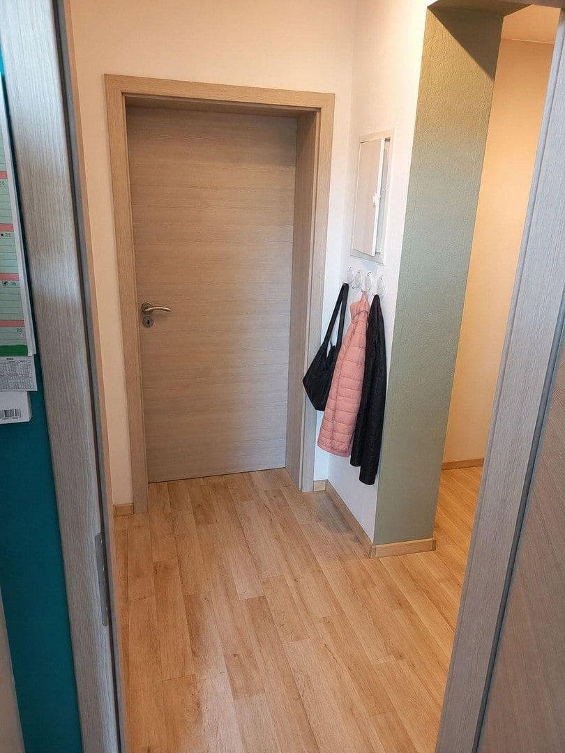 Prenájom bytu 5-izbový 135 m², Herne, Severné Porýnie - Westfálsko Prenájom bytu 5-izbový 135 m², Herne, Severné Porýnie - Westfálsko