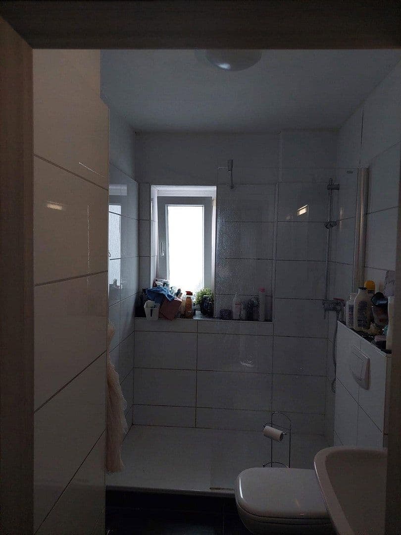 Prenájom bytu 5-izbový 135 m², Herne, Severné Porýnie - Westfálsko Prenájom bytu 5-izbový 135 m², Herne, Severné Porýnie - Westfálsko