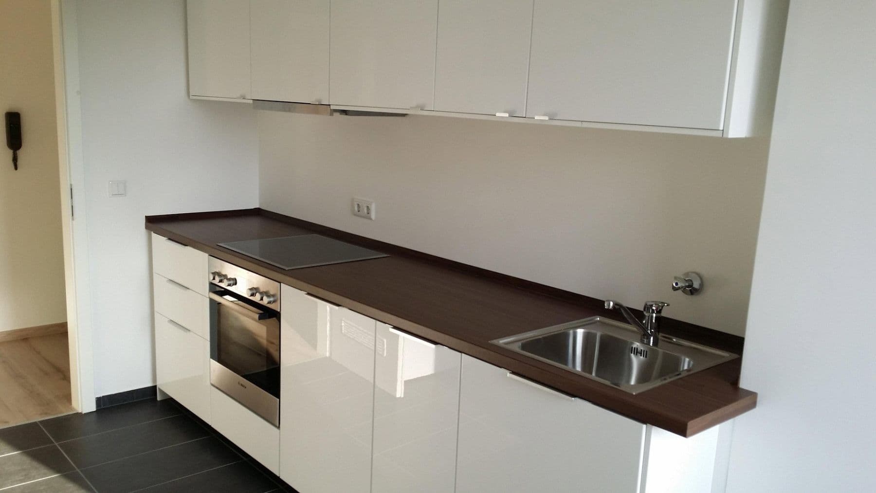 Predaj bytu 1-izbový 40 m², Wirthstraße 25, Nürnberg, Bavorsko Predaj bytu 1-izbový 40 m², Wirthstraße 25, Nürnberg, Bavorsko