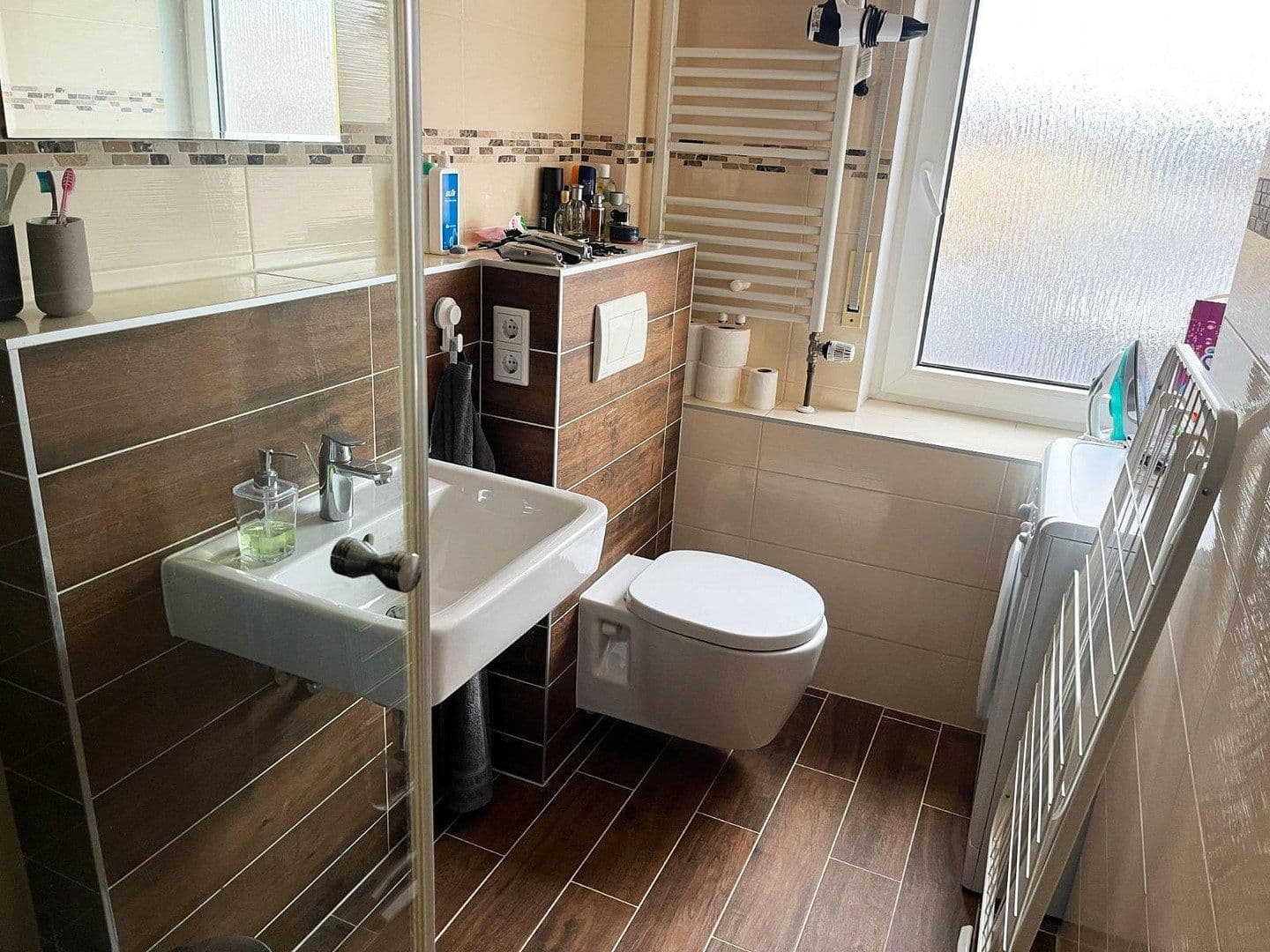 Predaj bytu 1-izbový 40 m², Wirthstraße 25, Nürnberg, Bavorsko Predaj bytu 1-izbový 40 m², Wirthstraße 25, Nürnberg, Bavorsko