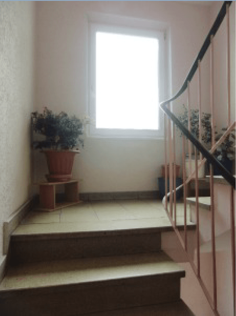 Predaj bytu 1-izbový 40 m², Wirthstraße 25, Nürnberg, Bavorsko Predaj bytu 1-izbový 40 m², Wirthstraße 25, Nürnberg, Bavorsko