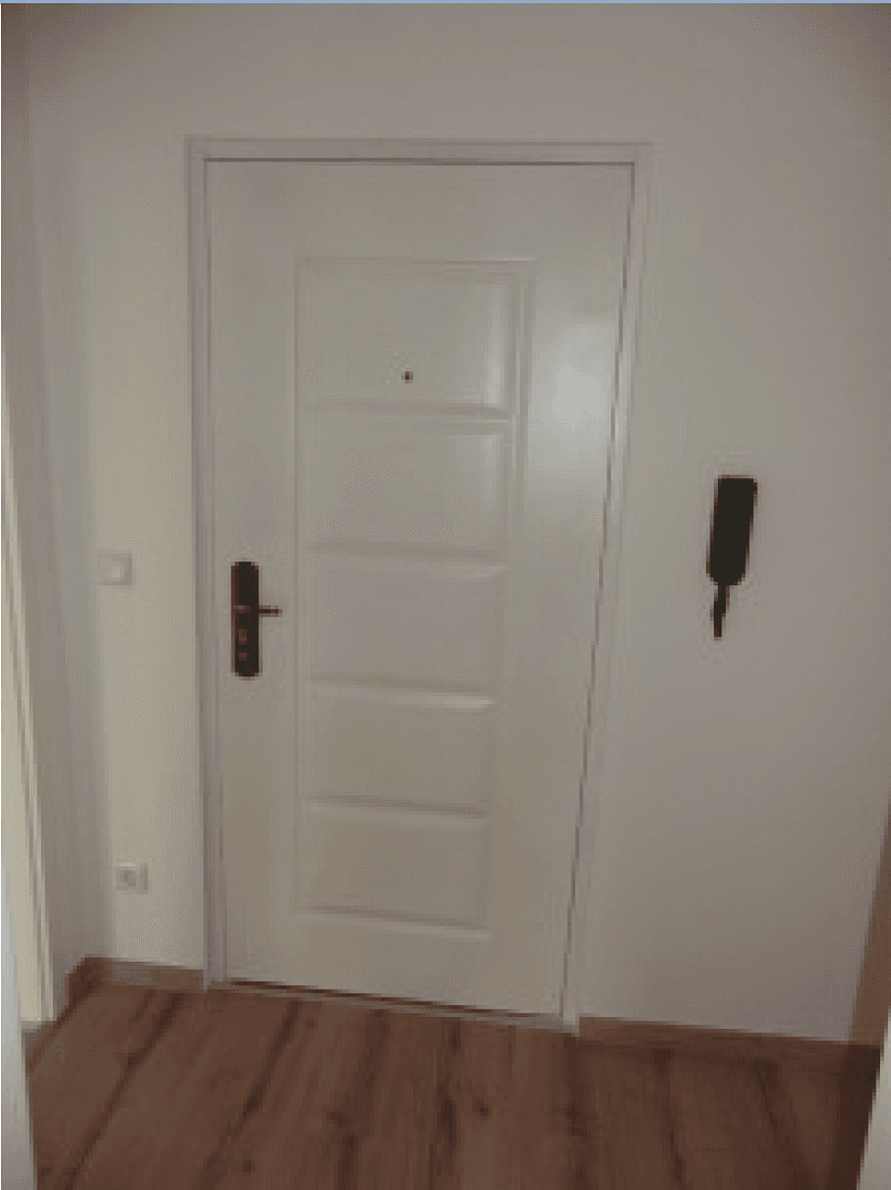 Predaj bytu 1-izbový 40 m², Wirthstraße 25, Nürnberg, Bavorsko Predaj bytu 1-izbový 40 m², Wirthstraße 25, Nürnberg, Bavorsko