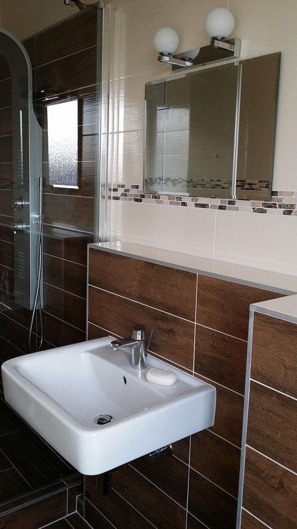 Predaj bytu 1-izbový 40 m², Wirthstraße 25, Nürnberg, Bavorsko Predaj bytu 1-izbový 40 m², Wirthstraße 25, Nürnberg, Bavorsko