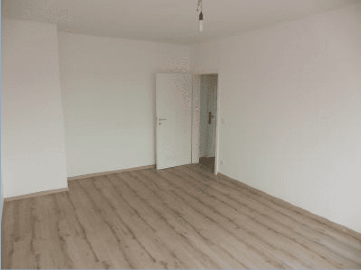Predaj bytu 1-izbový 40 m², Wirthstraße 25, Nürnberg, Bavorsko Predaj bytu 1-izbový 40 m², Wirthstraße 25, Nürnberg, Bavorsko
