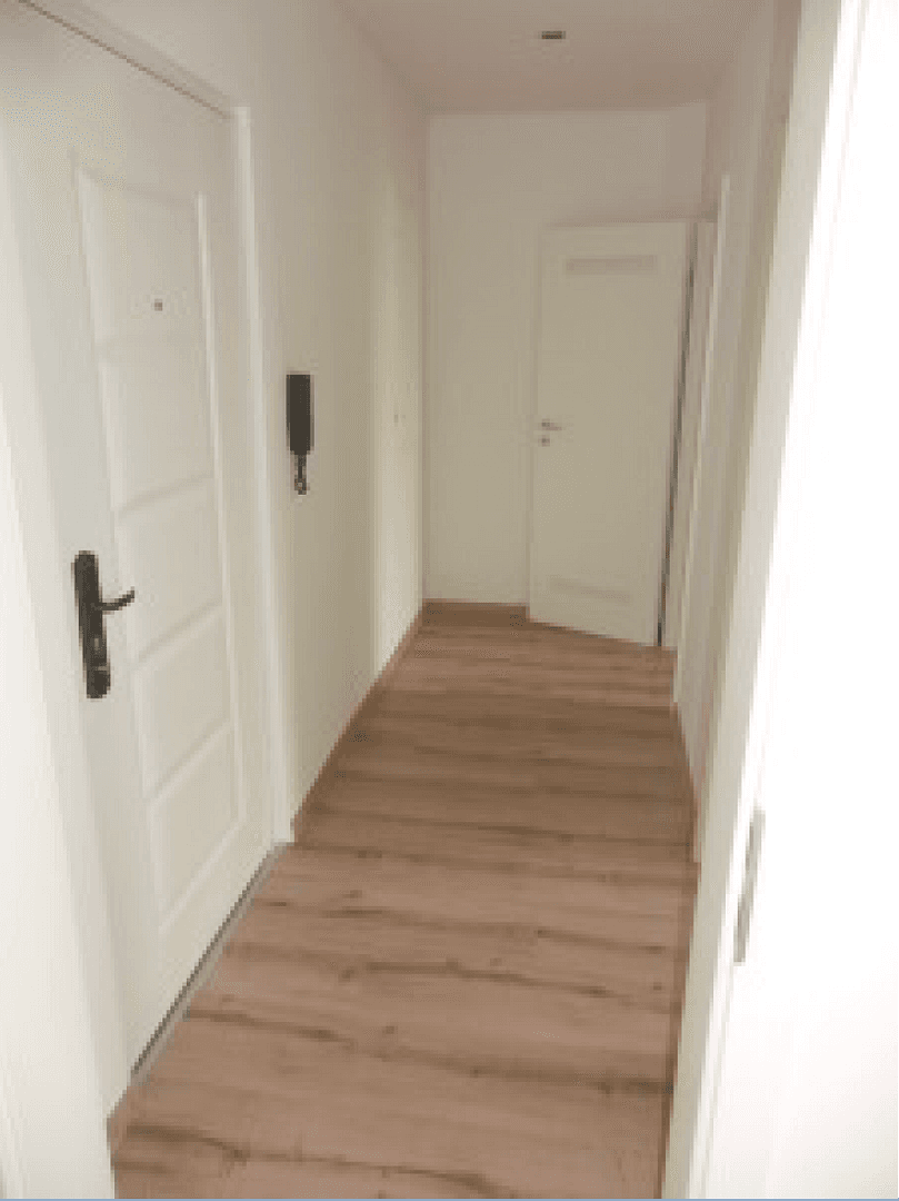 Predaj bytu 1-izbový 40 m², Wirthstraße 25, Nürnberg, Bavorsko Predaj bytu 1-izbový 40 m², Wirthstraße 25, Nürnberg, Bavorsko