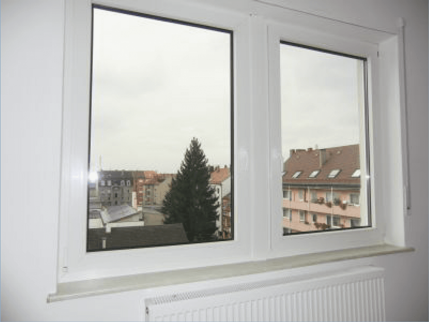 Predaj bytu 1-izbový 40 m², Wirthstraße 25, Nürnberg, Bavorsko Predaj bytu 1-izbový 40 m², Wirthstraße 25, Nürnberg, Bavorsko