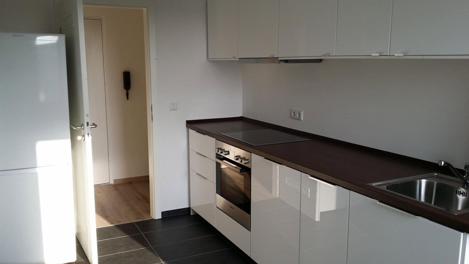 Predaj bytu 1-izbový 40 m², Wirthstraße 25, Nürnberg, Bavorsko Predaj bytu 1-izbový 40 m², Wirthstraße 25, Nürnberg, Bavorsko