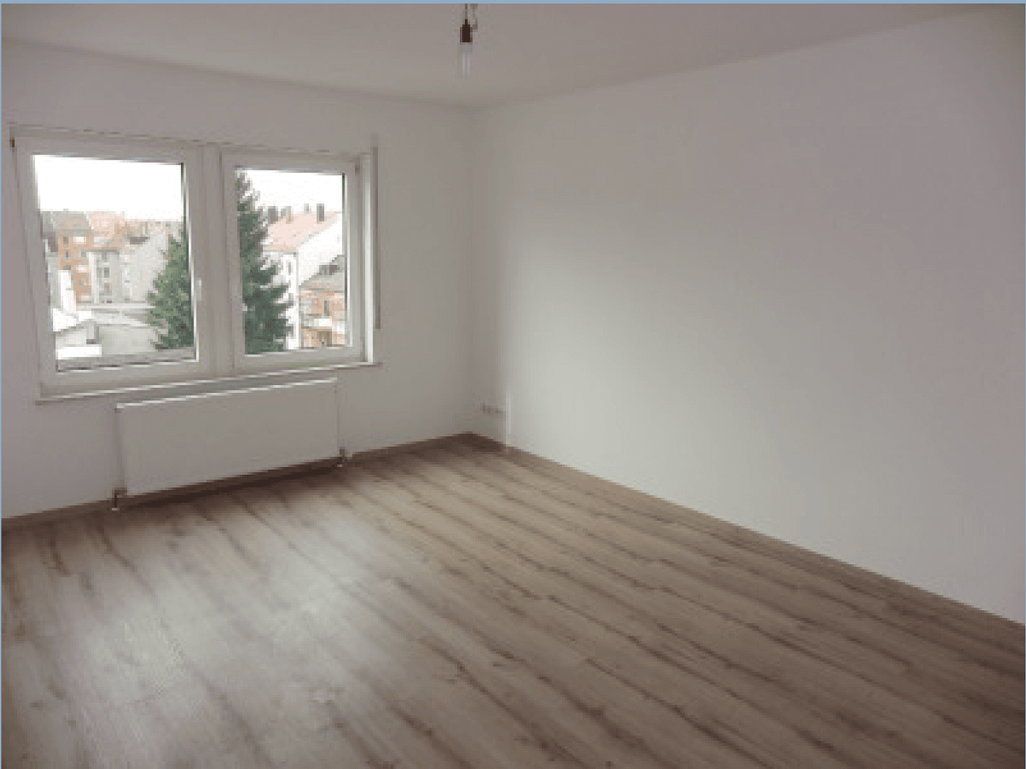 Predaj bytu 1-izbový 40 m², Wirthstraße 25, Nürnberg, Bavorsko Predaj bytu 1-izbový 40 m², Wirthstraße 25, Nürnberg, Bavorsko