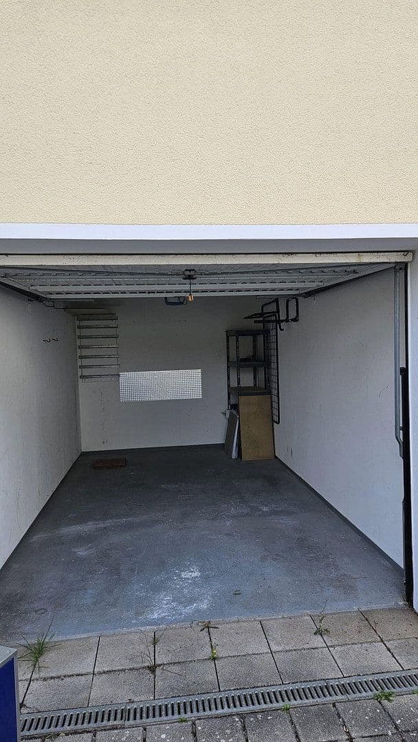 Predaj bytu 4-izbový 93 m², Neunkirchen, Sársko Predaj bytu 4-izbový 93 m², Neunkirchen, Sársko