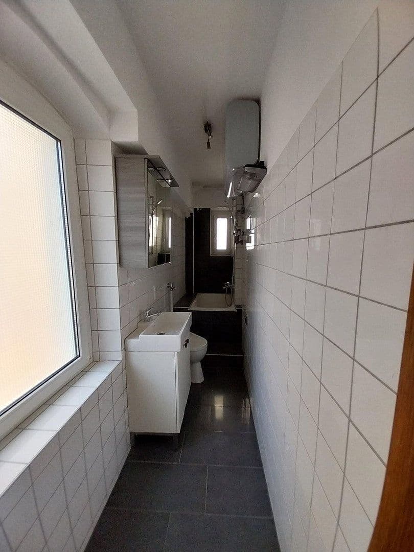 Prenájom bytu 2-izbový 65 m², Rosenbergstraße 37A, Stuttgart, Bádensko-Wurttembersko Prenájom bytu 2-izbový 65 m², Rosenbergstraße 37A, Stuttgart, Bádensko-Wurttembersko