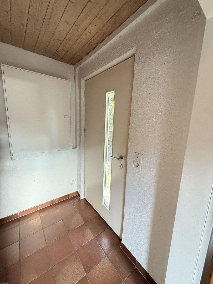 Predaj domu 90 m², pozemok 123 m², Blaustein, Bádensko-Wurttembersko Predaj domu 90 m², pozemok 123 m², Blaustein, Bádensko-Wurttembersko