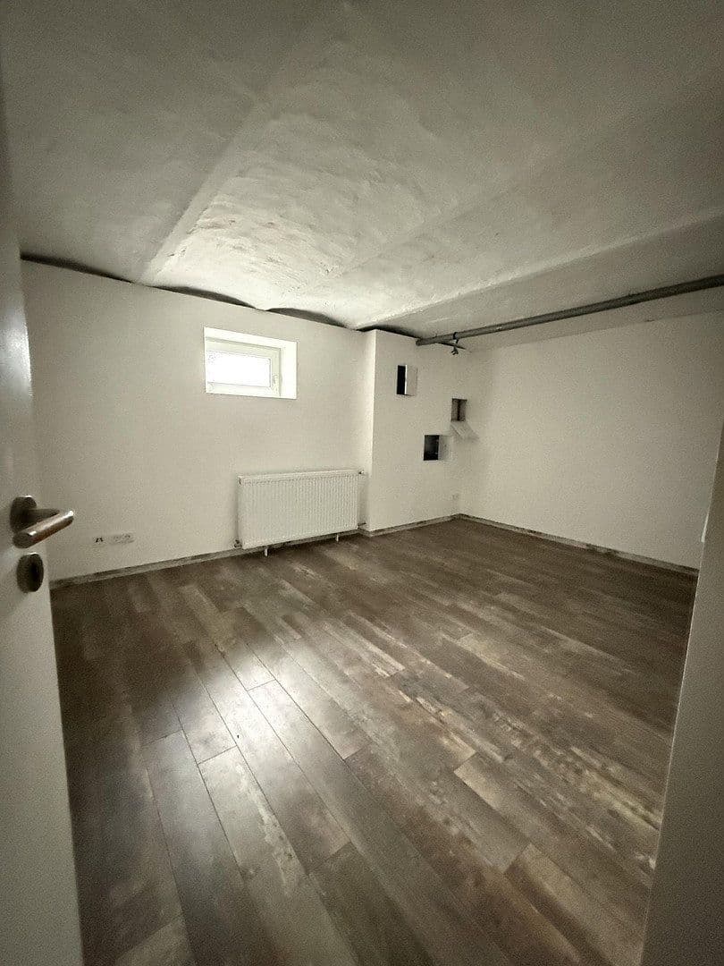 Predaj domu 90 m², pozemok 123 m², Blaustein, Bádensko-Wurttembersko Predaj domu 90 m², pozemok 123 m², Blaustein, Bádensko-Wurttembersko
