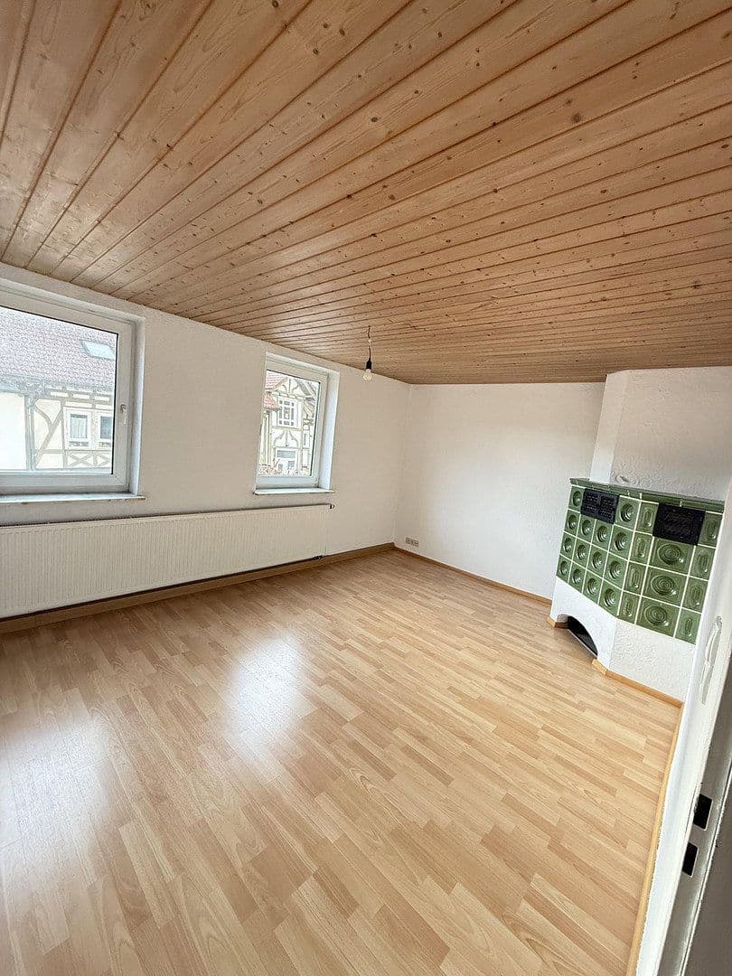 Predaj domu 90 m², pozemok 123 m², Blaustein, Bádensko-Wurttembersko Predaj domu 90 m², pozemok 123 m², Blaustein, Bádensko-Wurttembersko