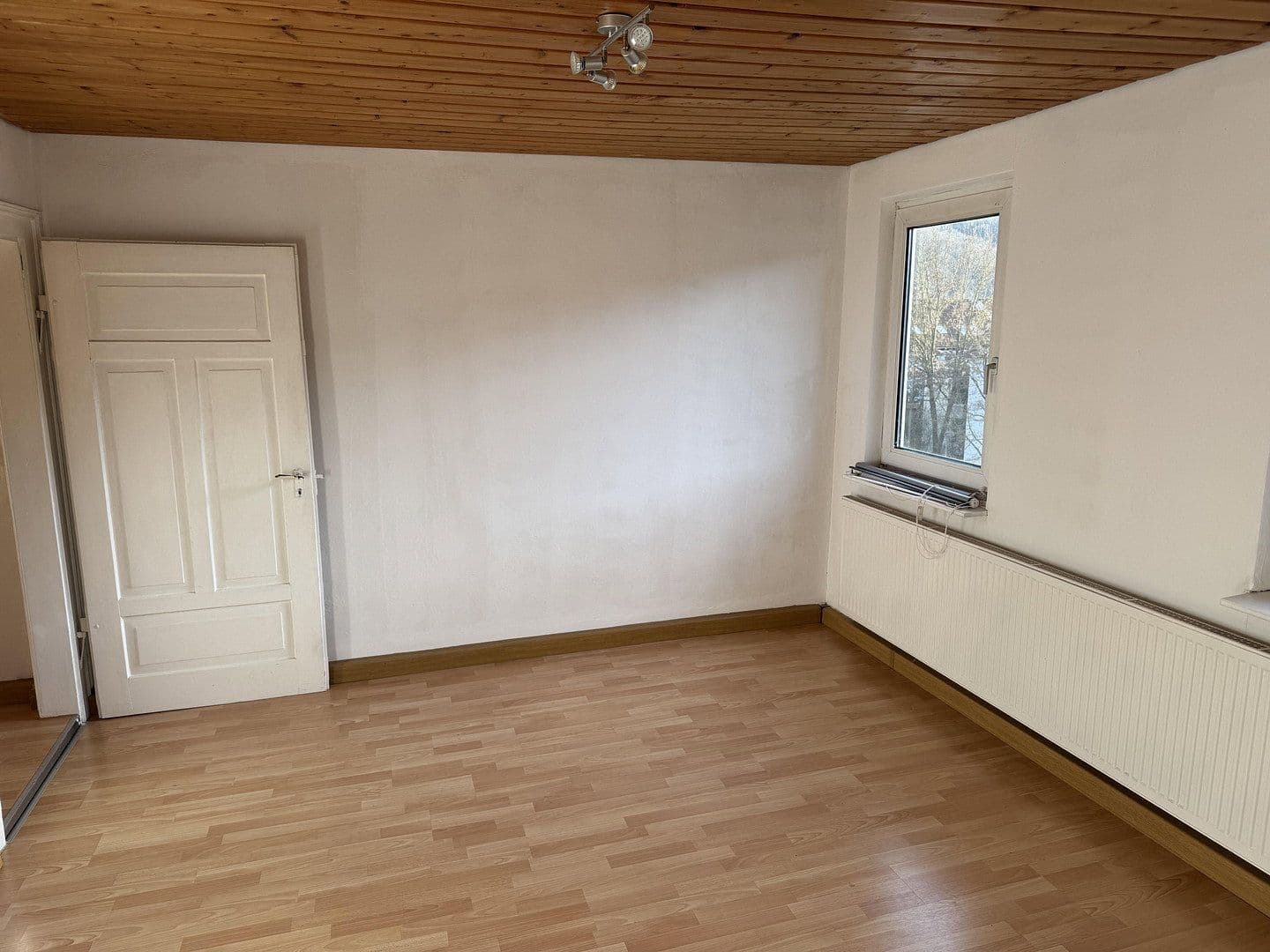 Predaj domu 90 m², pozemok 123 m², Blaustein, Bádensko-Wurttembersko Predaj domu 90 m², pozemok 123 m², Blaustein, Bádensko-Wurttembersko