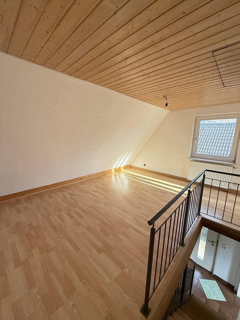Predaj domu 90 m², pozemok 123 m², Blaustein, Bádensko-Wurttembersko Predaj domu 90 m², pozemok 123 m², Blaustein, Bádensko-Wurttembersko