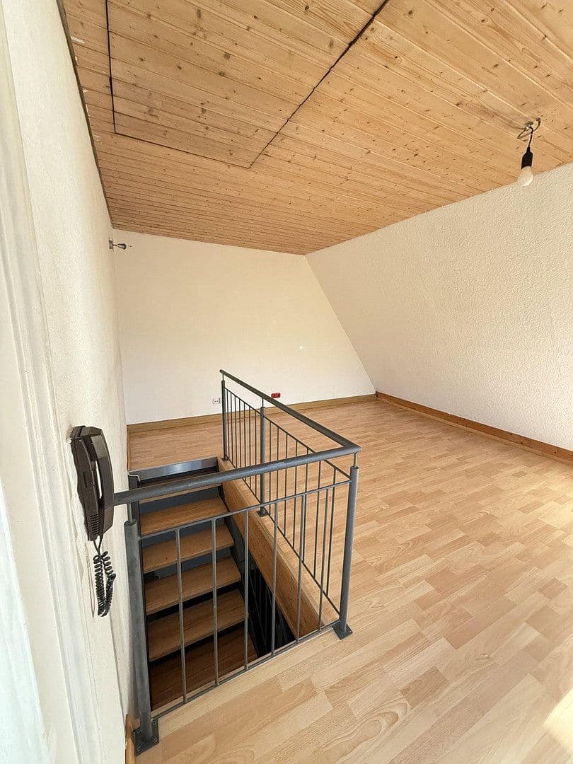 Predaj domu 90 m², pozemok 123 m², Blaustein, Bádensko-Wurttembersko Predaj domu 90 m², pozemok 123 m², Blaustein, Bádensko-Wurttembersko