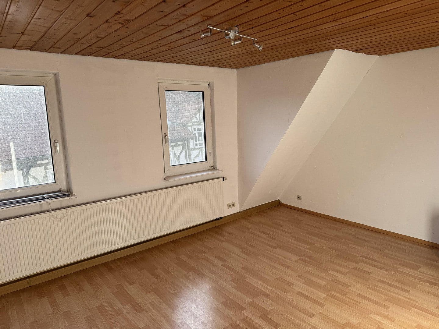 Predaj domu 90 m², pozemok 123 m², Blaustein, Bádensko-Wurttembersko Predaj domu 90 m², pozemok 123 m², Blaustein, Bádensko-Wurttembersko