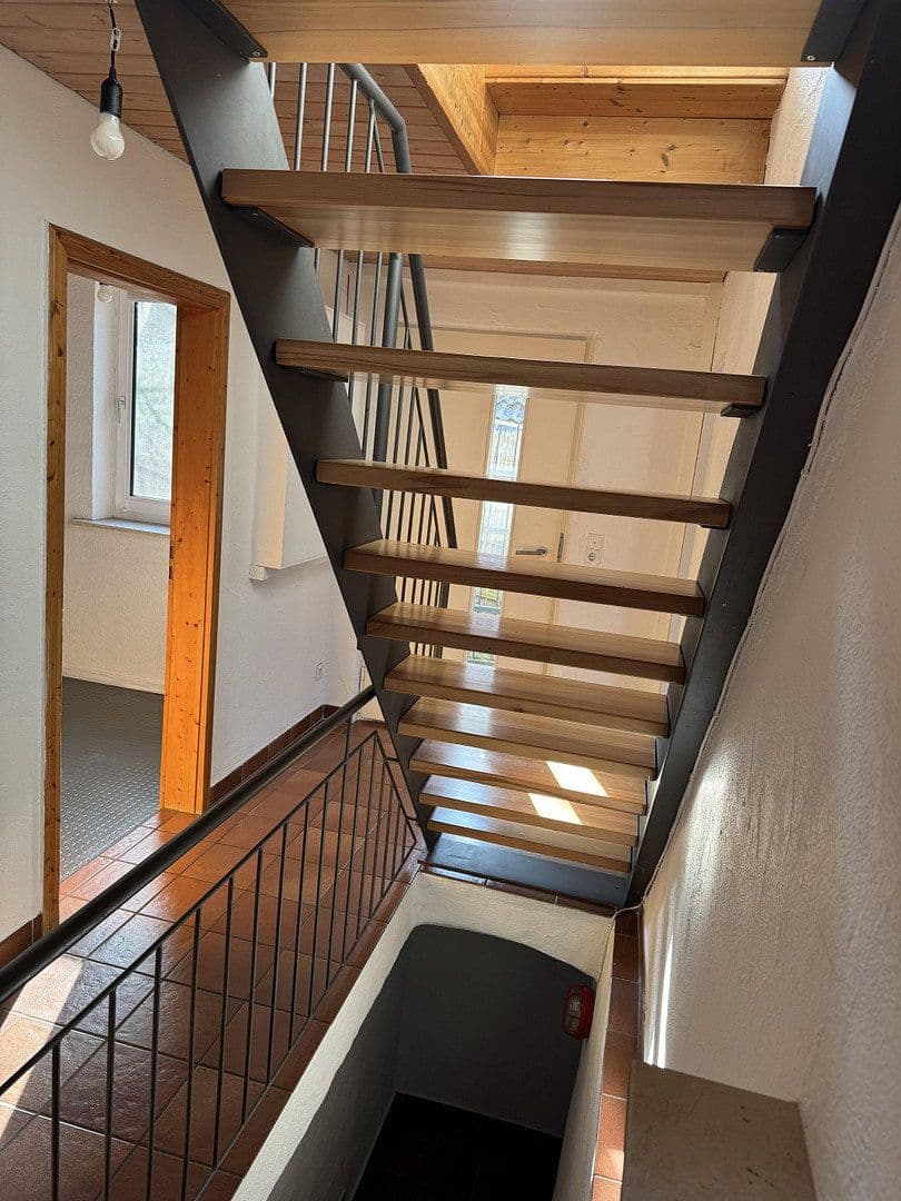 Predaj domu 90 m², pozemok 123 m², Blaustein, Bádensko-Wurttembersko Predaj domu 90 m², pozemok 123 m², Blaustein, Bádensko-Wurttembersko