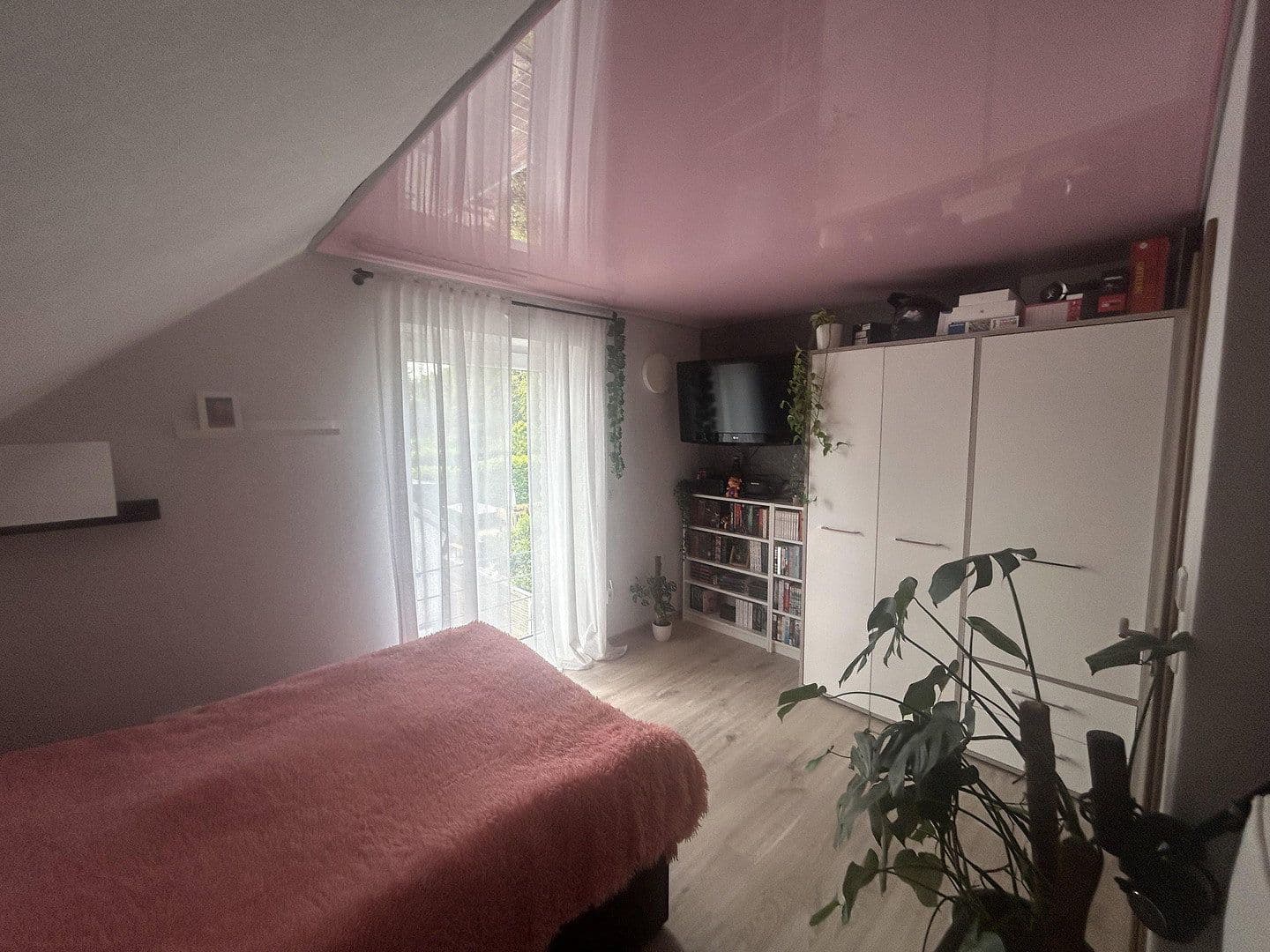 Predaj domu 184 m², pozemok 938 m², Brokamp 2a, Gladbeck, Severné Porýnie - Westfálsko Predaj domu 184 m², pozemok 938 m², Brokamp 2a, Gladbeck, Severné Porýnie - Westfálsko