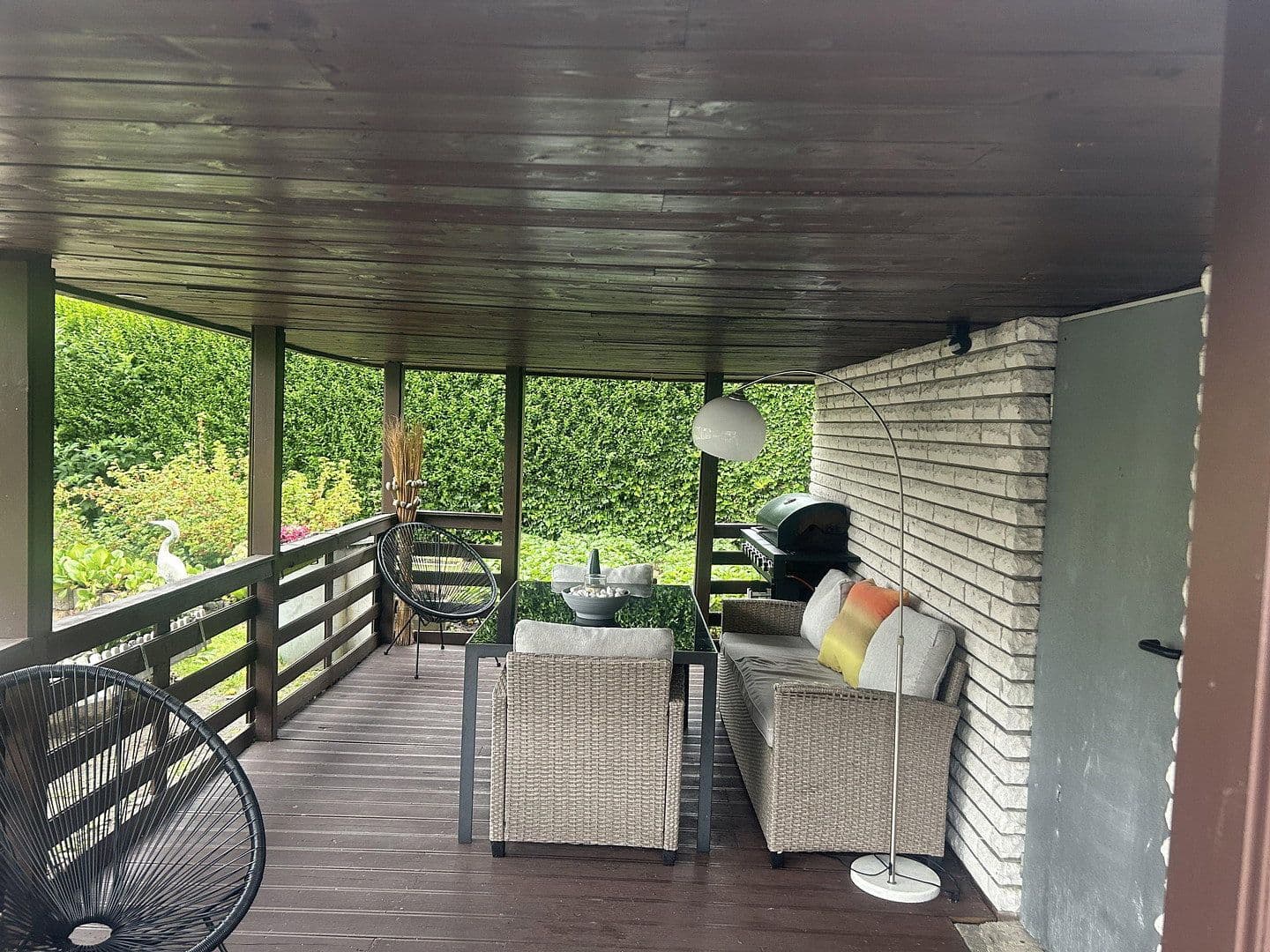 Predaj domu 184 m², pozemok 938 m², Brokamp 2a, Gladbeck, Severné Porýnie - Westfálsko Predaj domu 184 m², pozemok 938 m², Brokamp 2a, Gladbeck, Severné Porýnie - Westfálsko