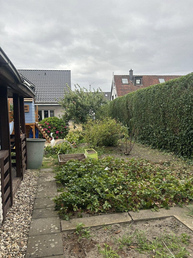 Predaj domu 184 m², pozemok 938 m², Brokamp 2a, Gladbeck, Severné Porýnie - Westfálsko Predaj domu 184 m², pozemok 938 m², Brokamp 2a, Gladbeck, Severné Porýnie - Westfálsko