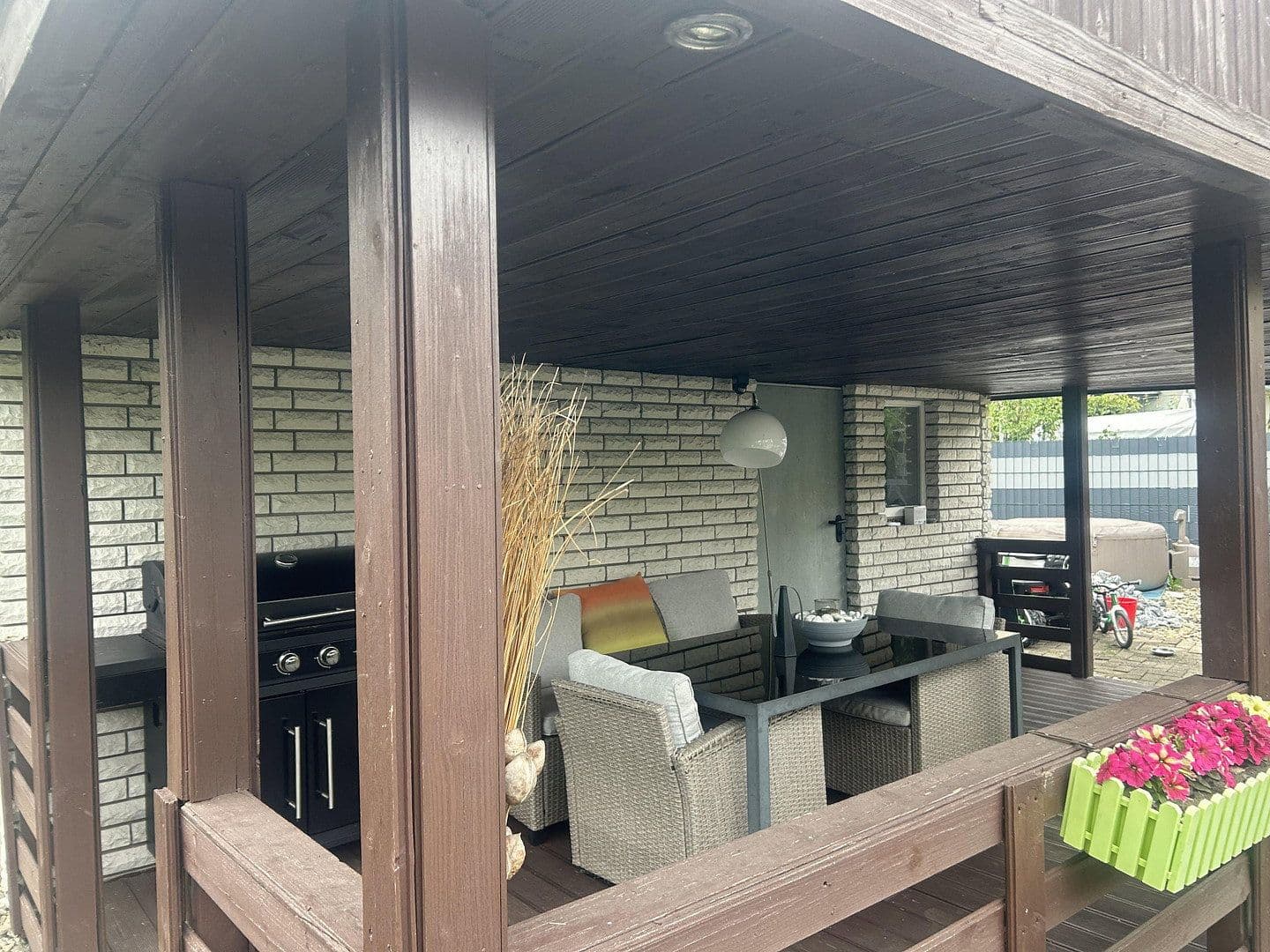 Predaj domu 184 m², pozemok 938 m², Brokamp 2a, Gladbeck, Severné Porýnie - Westfálsko Predaj domu 184 m², pozemok 938 m², Brokamp 2a, Gladbeck, Severné Porýnie - Westfálsko
