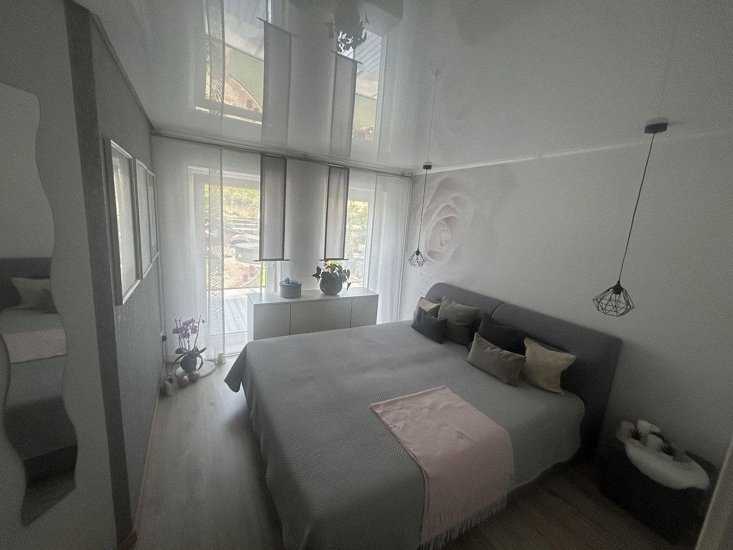 Predaj domu 184 m², pozemok 938 m², Brokamp 2a, Gladbeck, Severné Porýnie - Westfálsko Predaj domu 184 m², pozemok 938 m², Brokamp 2a, Gladbeck, Severné Porýnie - Westfálsko