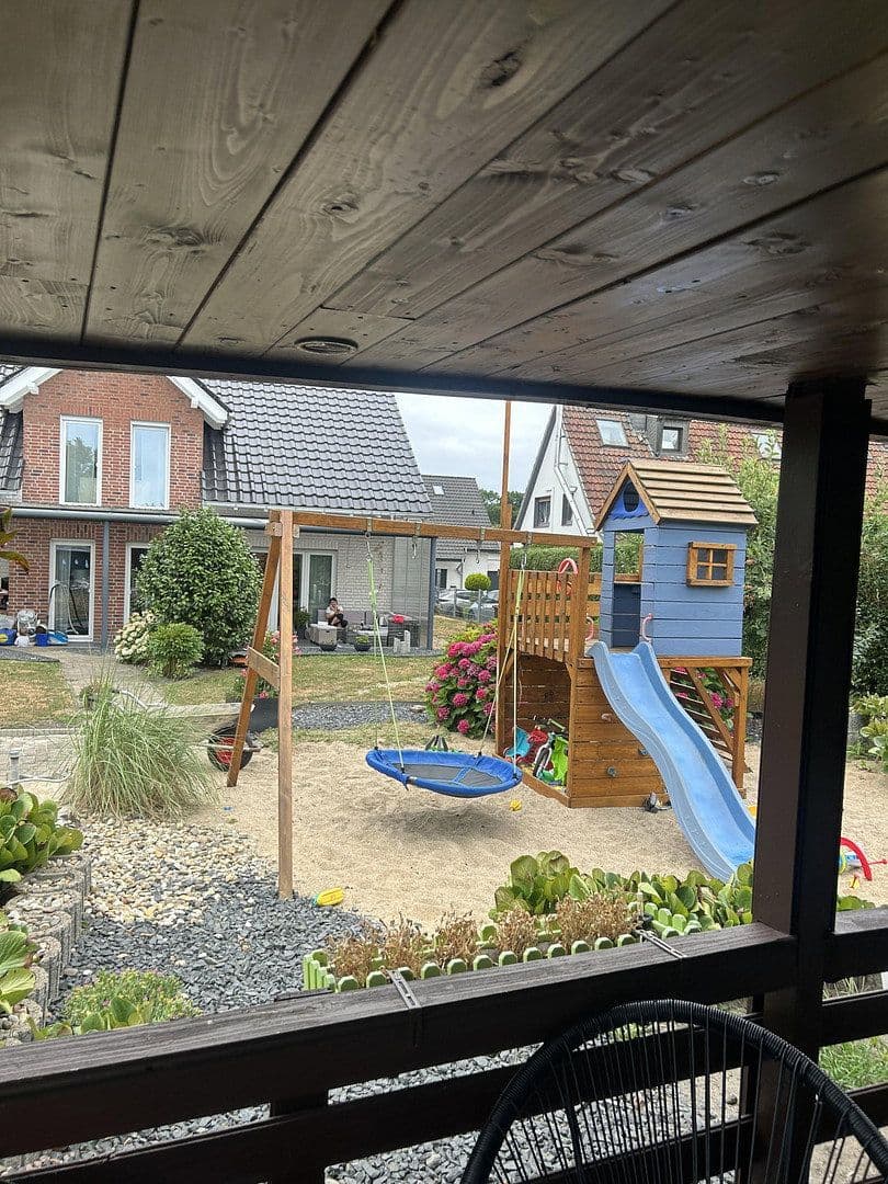 Predaj domu 184 m², pozemok 938 m², Brokamp 2a, Gladbeck, Severné Porýnie - Westfálsko Predaj domu 184 m², pozemok 938 m², Brokamp 2a, Gladbeck, Severné Porýnie - Westfálsko