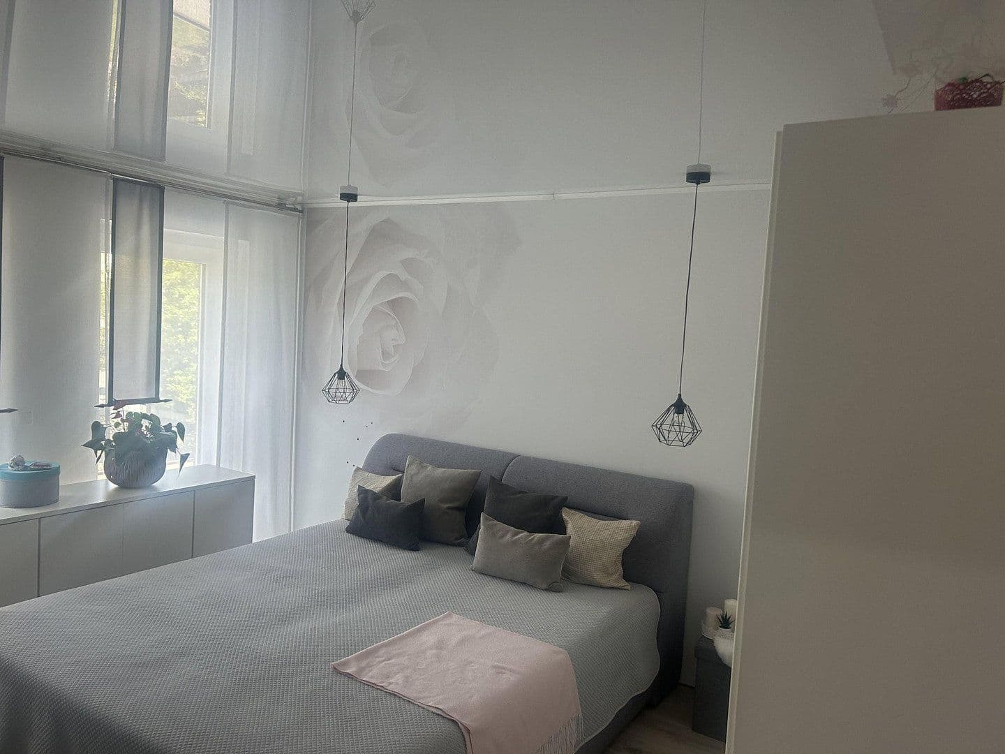 Predaj domu 184 m², pozemok 938 m², Brokamp 2a, Gladbeck, Severné Porýnie - Westfálsko Predaj domu 184 m², pozemok 938 m², Brokamp 2a, Gladbeck, Severné Porýnie - Westfálsko