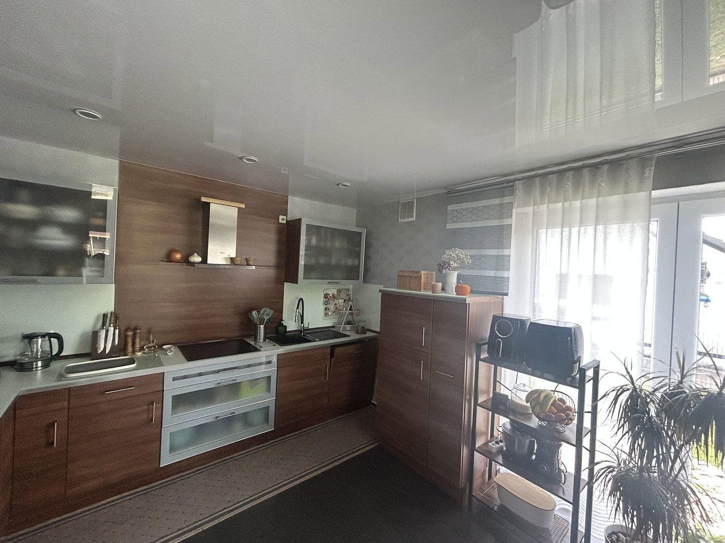 Predaj domu 184 m², pozemok 938 m², Brokamp 2a, Gladbeck, Severné Porýnie - Westfálsko Predaj domu 184 m², pozemok 938 m², Brokamp 2a, Gladbeck, Severné Porýnie - Westfálsko