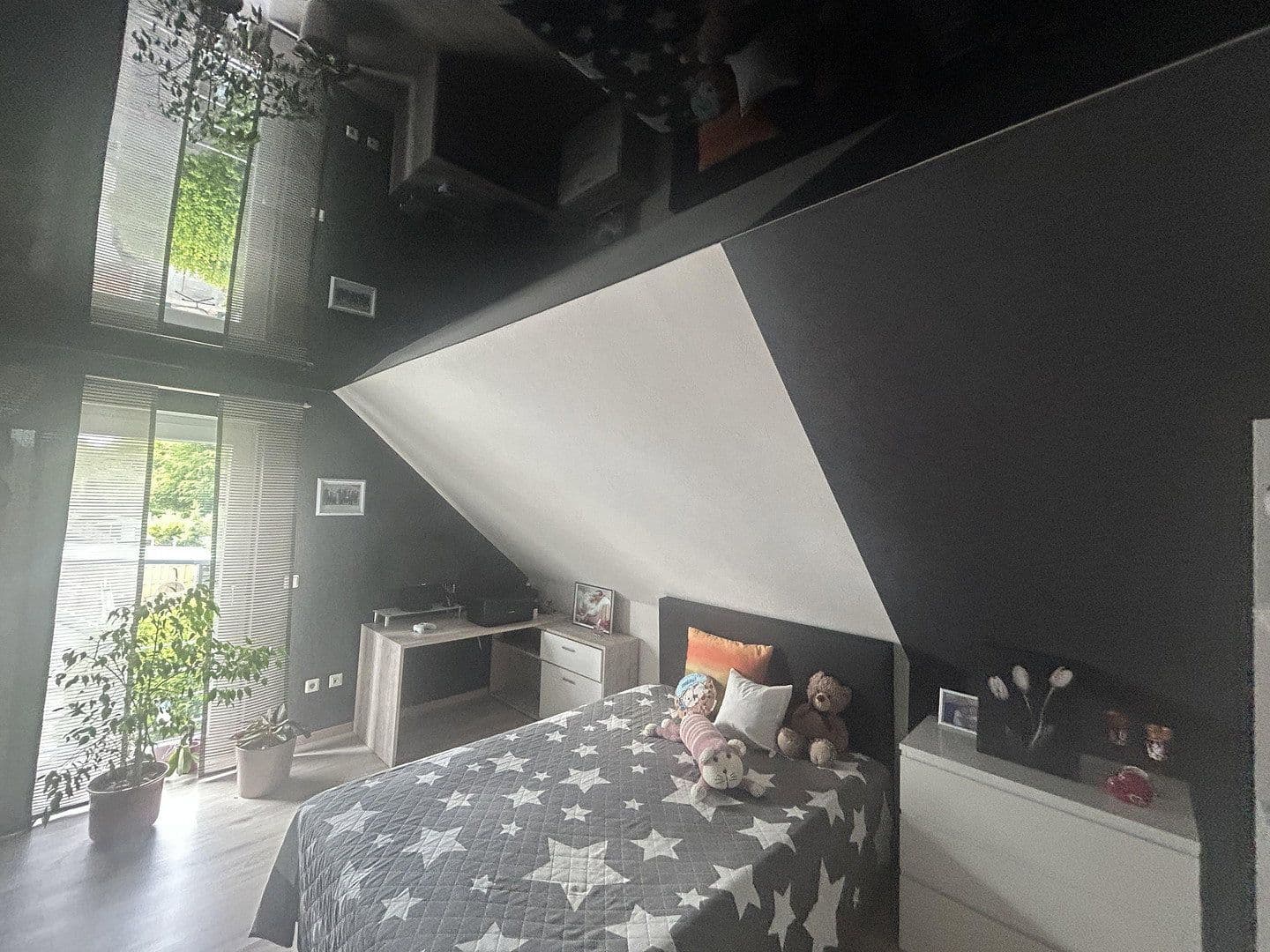 Predaj domu 184 m², pozemok 938 m², Brokamp 2a, Gladbeck, Severné Porýnie - Westfálsko Predaj domu 184 m², pozemok 938 m², Brokamp 2a, Gladbeck, Severné Porýnie - Westfálsko
