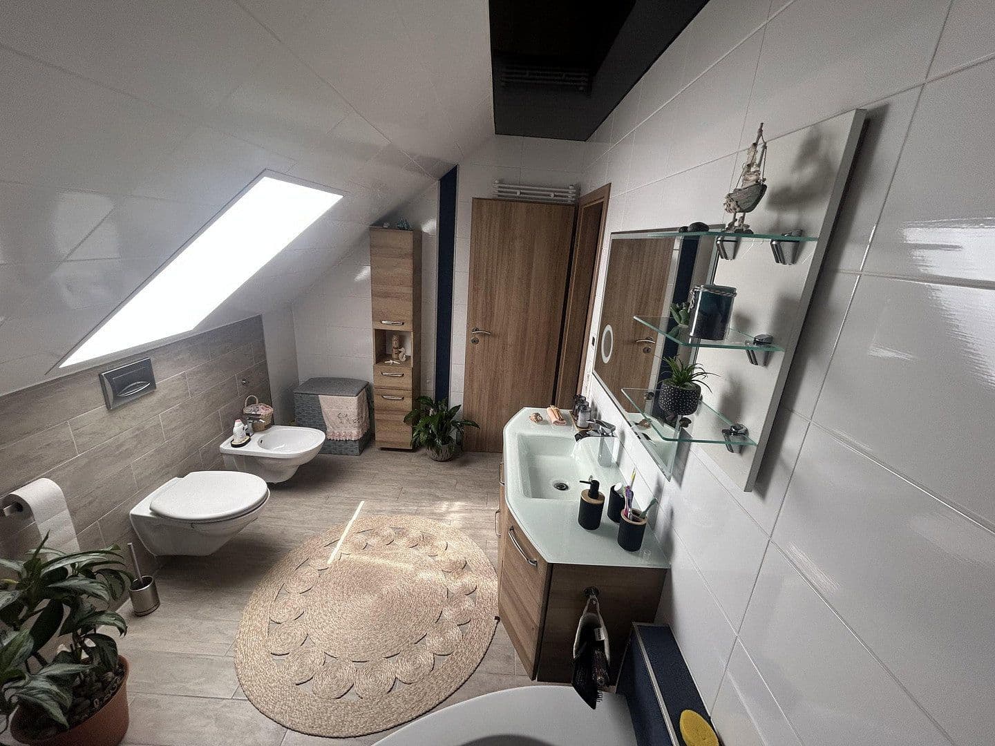 Predaj domu 184 m², pozemok 938 m², Brokamp 2a, Gladbeck, Severné Porýnie - Westfálsko Predaj domu 184 m², pozemok 938 m², Brokamp 2a, Gladbeck, Severné Porýnie - Westfálsko