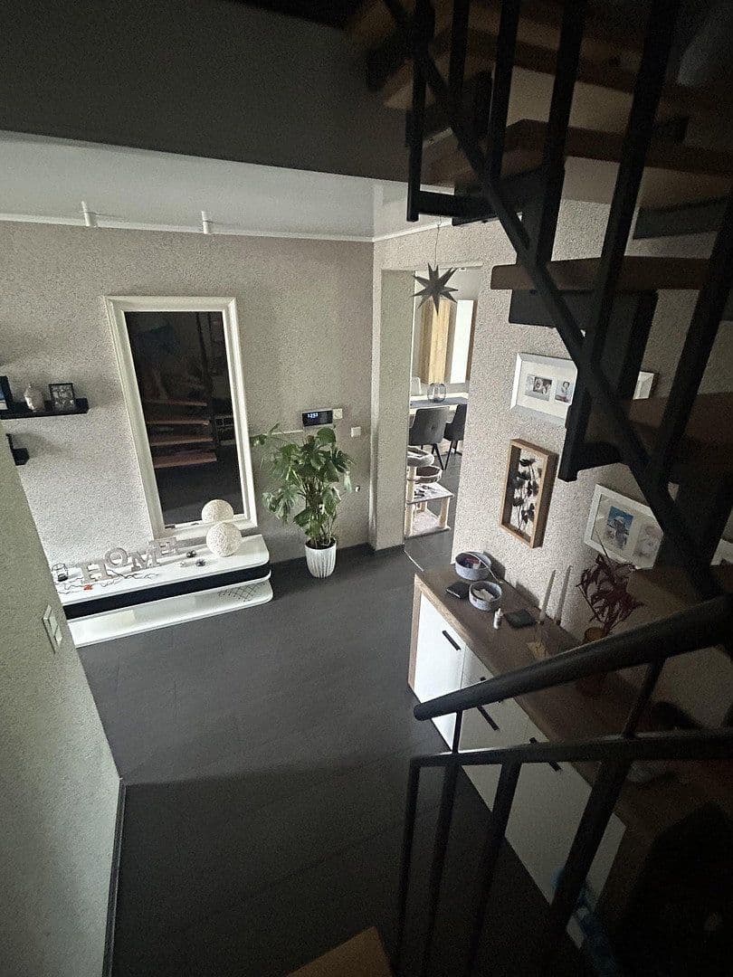 Predaj domu 184 m², pozemok 938 m², Brokamp 2a, Gladbeck, Severné Porýnie - Westfálsko Predaj domu 184 m², pozemok 938 m², Brokamp 2a, Gladbeck, Severné Porýnie - Westfálsko