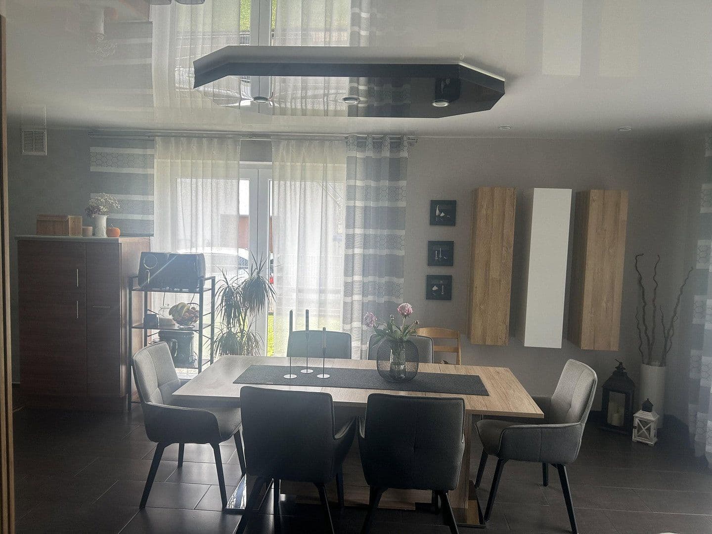Predaj domu 184 m², pozemok 938 m², Brokamp 2a, Gladbeck, Severné Porýnie - Westfálsko Predaj domu 184 m², pozemok 938 m², Brokamp 2a, Gladbeck, Severné Porýnie - Westfálsko