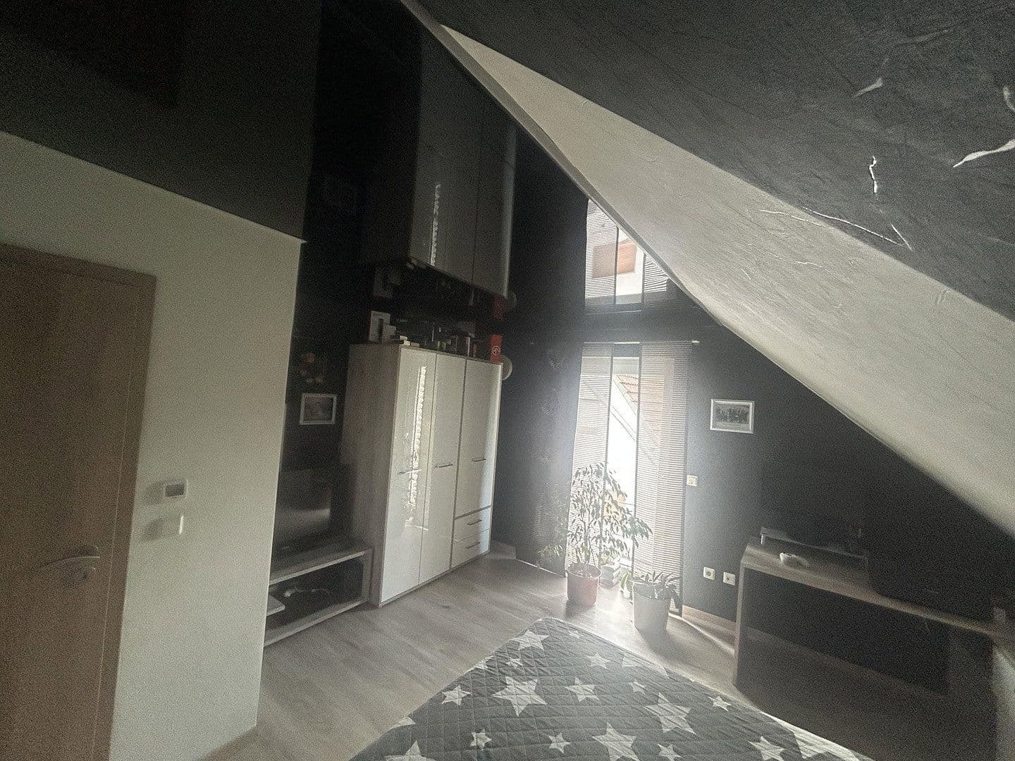 Predaj domu 184 m², pozemok 938 m², Brokamp 2a, Gladbeck, Severné Porýnie - Westfálsko Predaj domu 184 m², pozemok 938 m², Brokamp 2a, Gladbeck, Severné Porýnie - Westfálsko